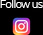 Follow us